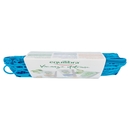 equilibra Vacanze italiane Aloe Crema Solare SPF50+ 75ml, Latte Doposole 75ml e Doccia-Shampoo 75ml